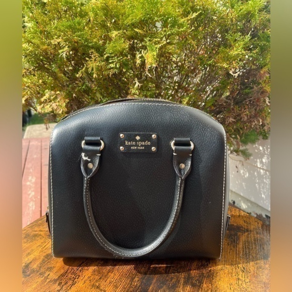 Kate Spade Bag